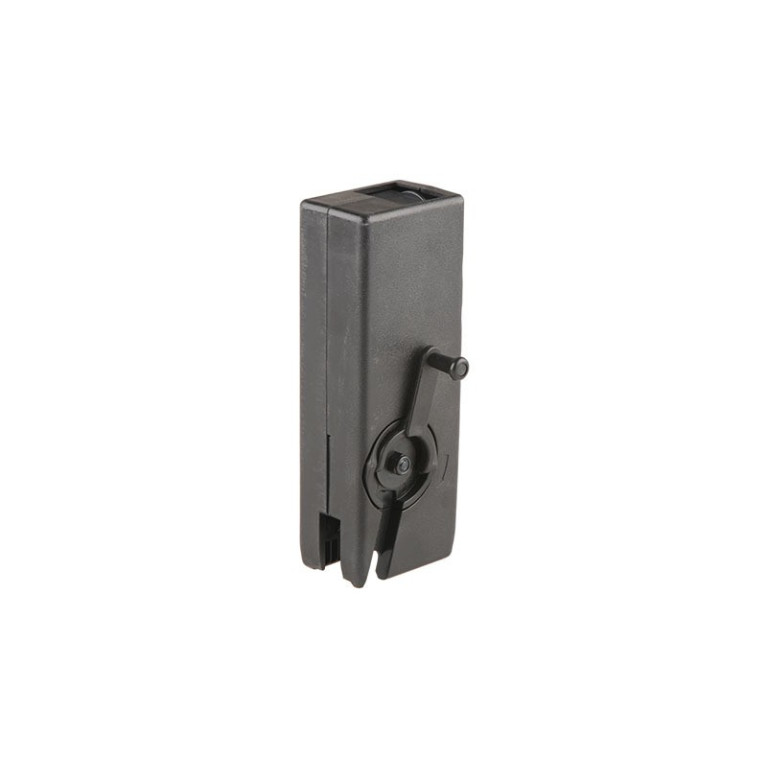 Speed-loader 1000 billes pour M4/M16