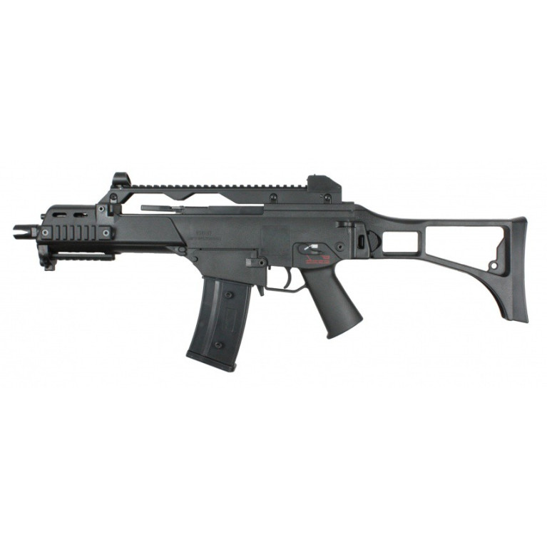 G36 - Sportline