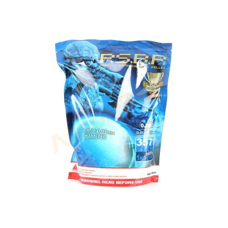 Billes G&G Perfect 0.28