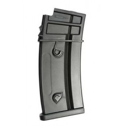 Chargeur G36 HiCap 470 cps - GFC