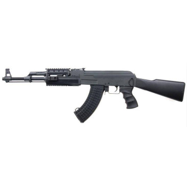 Kalashnikov AK47 tactical 