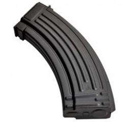 Chargeur AK 70cps LCT