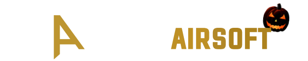 Atelier Airsoft